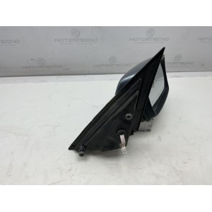 Specchietto destro grigio  Bmw X3 2005 codice f0135102