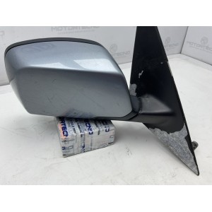 Specchietto destro grigio  Bmw X3 2005 codice f0135102