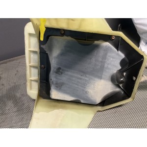 CORDE CAMBIO FIAT  Punto 2° Serie 188A4000 1242 benzina 5 marce 55344712