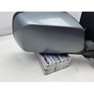 Specchietto destro grigio  Bmw X3 2005 codice f0135102