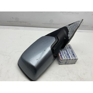 Specchietto destro grigio  Bmw X3 2005 codice f0135102