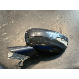 Specchietto retrovisore sinistro PEUGEOT 508 (2010) E20210077
