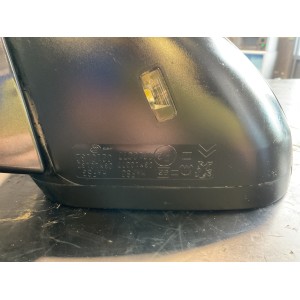 Specchietto retrovisore sinistro PEUGEOT 508 (2010) E20210077
