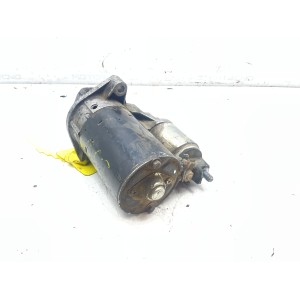 Motorino avviamento SUZUKI SWIFT 4ª SERIE (2004-2010) 1.3 benzina F002G20485