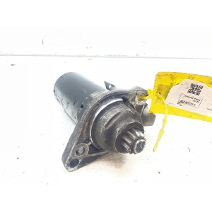 Motorino avviamento SEAT ALTEA BERLINA 1.9 diesel (2007) 0 001 123 012 (013)