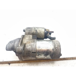 Motorino avviamento OPEL ASTRA J 1.7 DIESEL (2009-2011) 8980147432