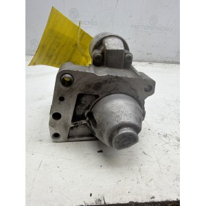 Motorino d’avviamento Peugeot 207 1 serie 1.4 benzina