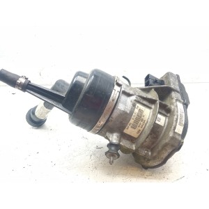 POMPA IDROGUIDA PEUGEOT 308 S. Wagon 9670700380 Diesel 1600 (08 14)