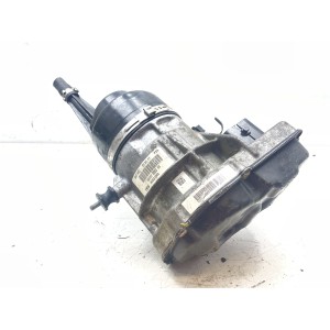 POMPA IDROGUIDA PEUGEOT 308 S. Wagon 9670700380 Diesel 1600 (08 14)