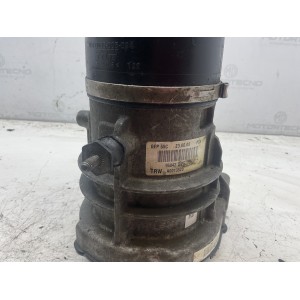 POMPA IDROGUIDA CITROEN C4 Picasso Mk1 9684252580 Diesel 1600 (06 13)