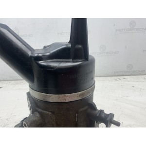 POMPA IDROGUIDA CITROEN C4 Picasso Mk1 9684252580 Diesel 1600 (06 13)