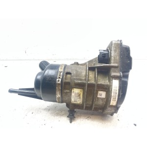 POMPA IDROGUIDA CITROEN C4 Picasso Mk1 9684252580 Diesel 1600 (06 13)
