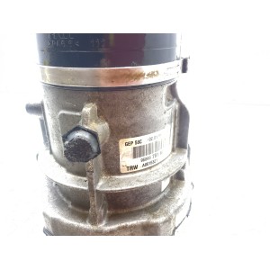 POMPA SERVOSTERZO PEUGEOT 308 S. Wagon 9684979180 Diesel 1600 (08 14)