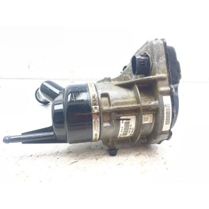 POMPA SERVOSTERZO PEUGEOT 308 S. Wagon 9684979180 Diesel 1600 (08 14)