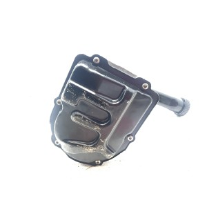POMPA SERVOSTERZO PEUGEOT 308 S. Wagon 9684979180 Diesel 1600 (08 14)