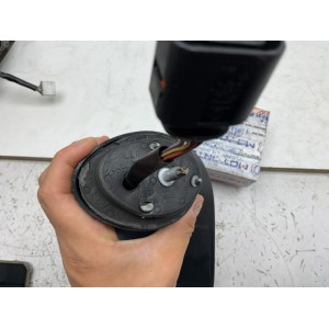 SPECCHIETTO RETROVISORE DESTRO NERO SEAT Leon 2Â° Serie BSE, BSF, CCSA (05al09)