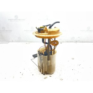 Pompa carburante Fiat 500L (2012) - Diesel - 0580203145