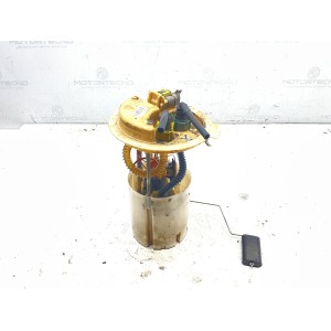 Pompa carburante Fiat 500L (2012) - Diesel - 0580203145