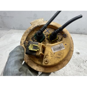 Pompa carburante Fiat 500L (2012) - Diesel - 0580203145