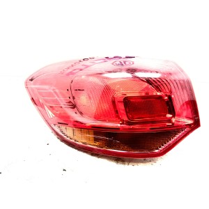 STOP FANALE POSTERIORE SINISTRO OPEL Astra J 2° Serie A17DTR (2011-)