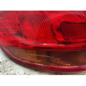 STOP FANALE POSTERIORE SINISTRO OPEL Astra J 2° Serie A17DTR (2011-)