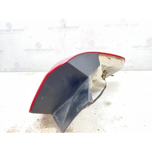STOP FANALE POSTERIORE SINISTRO OPEL Astra J 2° Serie A17DTR (2011-)