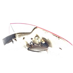 STOP FANALE POSTERIORE SINISTRO OPEL Astra J 2° Serie A17DTR (2011-)