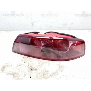 Stop fanale posteriore destro DX per Alfa Romeo 159 (2005-2013) SW 5p 50504818