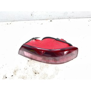 Stop fanale posteriore destro DX per Alfa Romeo 159 (2005-2013) SW 5p 50504818