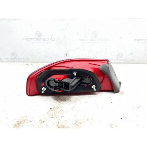 Stop fanale posteriore destro DX per Alfa Romeo 159 (2005-2013) SW 5p 50504818