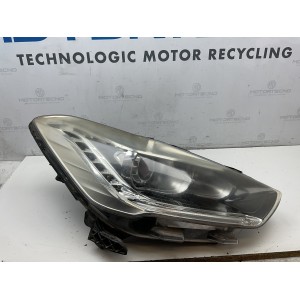 Faro anteriore destro CITROEN DS5 9806092980