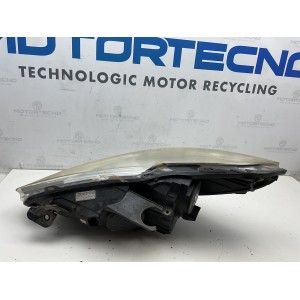Faro anteriore destro CITROEN DS5 9806092980