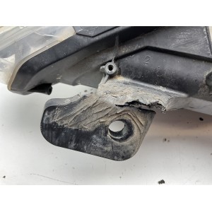 Faro anteriore destro CITROEN DS5 9806092980