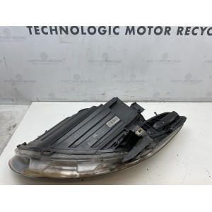 Faro anteriore destro CITROEN DS5 9806092980