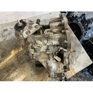 CAMBIO MANUALE COMPLETO LANCIA Musa 2° Serie 5495775 188B2000 Diesel 1900 (07in su)