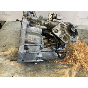 CAMBIO MANUALE COMPLETO LANCIA Musa 2° Serie 5495775 188B2000 Diesel 1900 (07in su)
