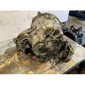 CAMBIO MANUALE COMPLETO LANCIA Musa 2° Serie 5495775 188B2000 Diesel 1900 (07in su)