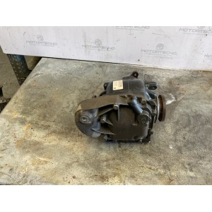 33 10 7 611 132 differenziale posteriore per BMW X1 (E84) 2007 10048208009421