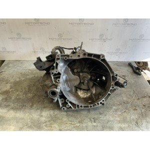 9680886610 9682054510 CAMBIO MARCE MANUALE CITROEN C4 GRAND PICASSO 1 | (06-13) 1.6 HDI