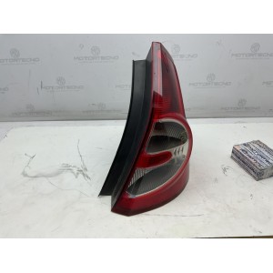 STOP FANALE POSTERIORE DESTRO DACIA SANDERO (2008) 62421002 8200734824