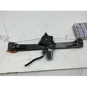 CREMAGLIERA ANTERIORE DESTRA PER FIAT Grande Punto 3° Serie (12in su)