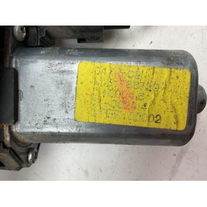 CREMAGLIERA ANTERIORE DESTRA PER FIAT Grande Punto 3° Serie (12in su)