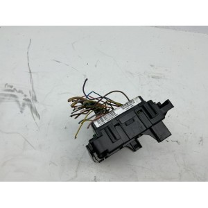 9643498880-00 BSM B3 T118470003G CENTRALINA FUSIBILI RELE PEUGEOT 206 CITROEN C3