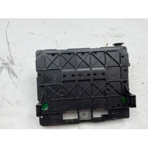 9643498880-00 BSM B3 T118470003G CENTRALINA FUSIBILI RELE PEUGEOT 206 CITROEN C3