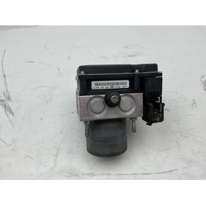 CENTRALINA ABS OPEL Meriva 1° Serie 0 265 950 954 Z 13 DTJ Diesel 1300 (03al06)
