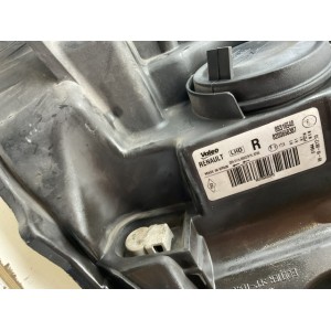 FARO ANTERIORE DESTRO RENAULT Grand Modus 1° Serie 89316540 (08in poi)