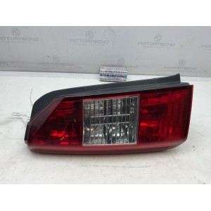 46829509 Fanale posteriore sinistro FIAT IDEA (2S)