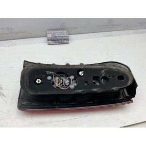 46829509 Fanale posteriore sinistro FIAT IDEA (2S)