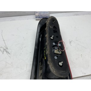 46829509 Fanale posteriore sinistro FIAT IDEA (2S)