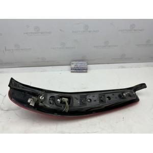 51764373 FARO FANALE POSTERIORE SINISTRO FIAT PUNTO 1.3 D 51KW 5M 5P (2006) RICAMBIO USATO